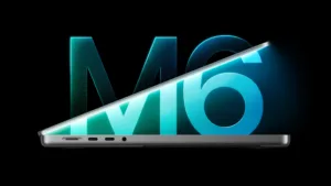 Η Apple παρουσιάζει τη νέα γενιά Mac και iPad με πρωτοποριακές οθόνες, πανίσχυρες επιδόσεις και προη