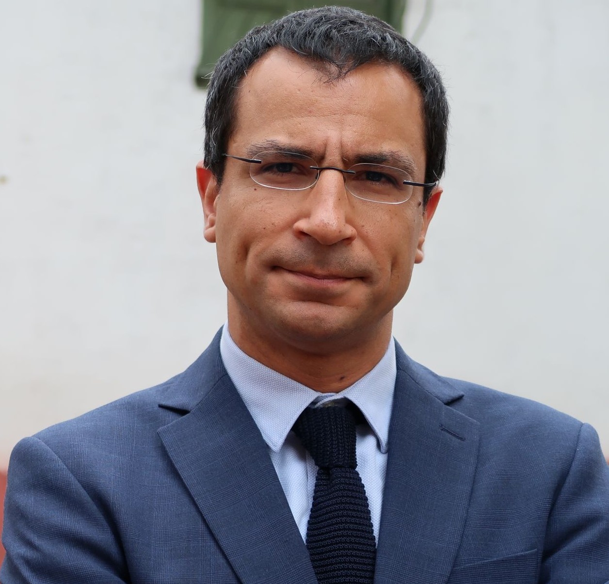 Ιάσων Πιπίνης
