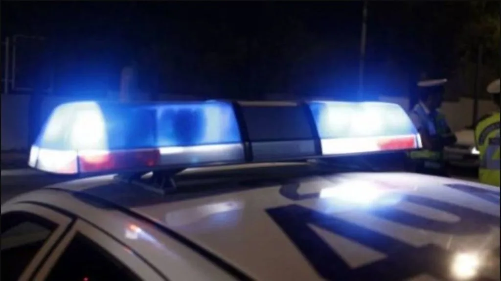Κρήτη: Θρίλερ με 65χρονο Γερμανό που αγνοείται από τον Σεπτέμβριο