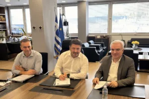 Πρόγραμμα 17 εκατ. ευρώ από την Περιφέρεια Αττικής για την έρευνα και την καινοτομία – Ποιους
