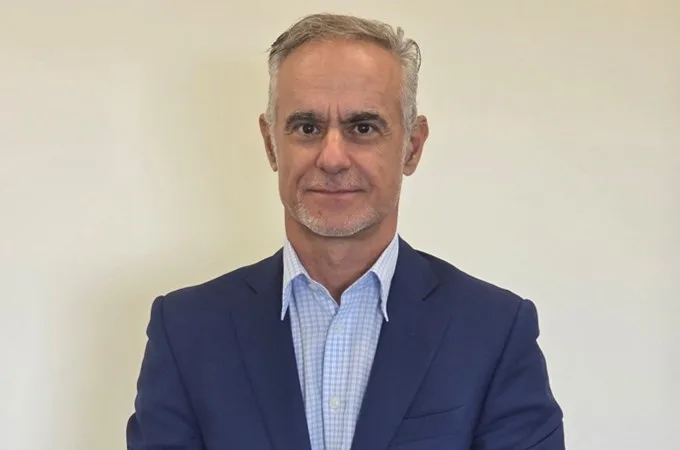 Η AUSTRIACARD δωρίζει σύστημα Agentic AI GaiaB στην Εθνική Ομάδα Κυβερνοασφάλειας του Πανεπιστημίου 