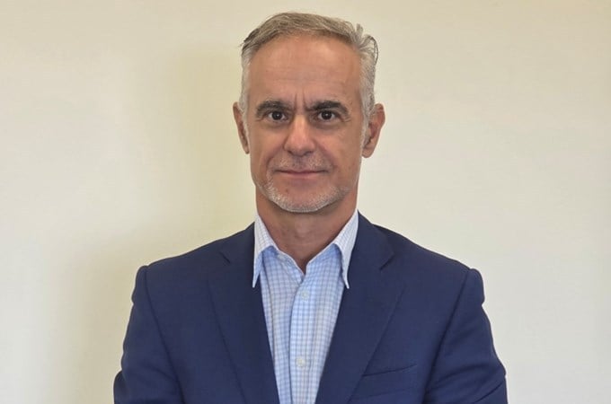 Η AUSTRIACARD δωρίζει σύστημα Agentic AI GaiaB στην Εθνική Ομάδα Κυβερνοασφάλειας του Πανεπιστημίου Πειραιώς