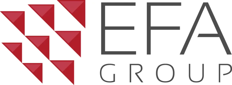 EFA Group: Αμυντική τεχνητή νοημοσύνη με ελληνική υπογραφή – Σχέδιο εισαγωγής στο Euronext μέσα στην