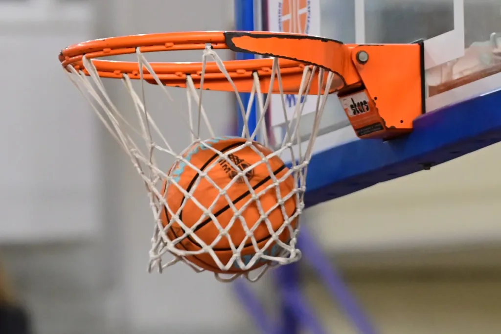 Basketgate : Ενώπιον του Ανακριτή ο Ηλίας Κορομηλάς- Αρνείται τις κατηγορίες