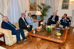 Σειρά επαφών Δένδια στην Κύπρο: Στο επίκεντρο οι κατεχόμενες κοινότητες