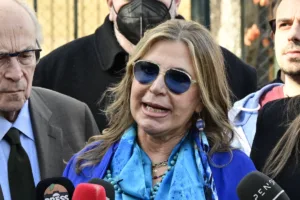 Ανατροπή στη δίκη Βαλυράκη: Οι επόμενες κινήσεις της οικογένειας μετά την αθώωση των κατηγορούμενων