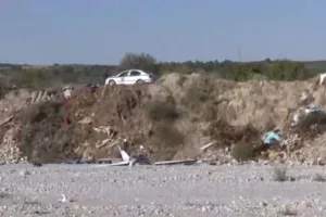 Τραγωδία στην Πιερία: Ποιοι είναι οι δύο νεκροί πιλότοι που έχασαν την ζωή τους – Έρευνα για τ