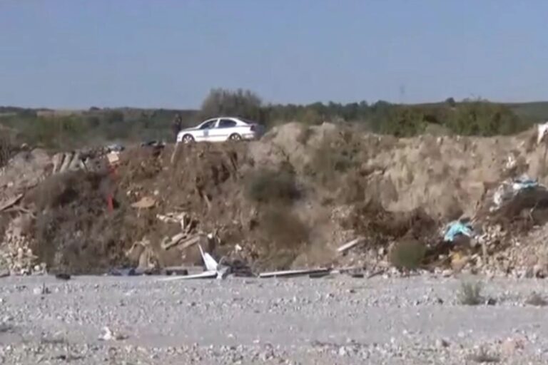 Τραγωδία στην Πιερία: Ποιοι είναι οι δύο νεκροί πιλότοι που έχασαν την ζωή τους – Έρευνα για τα αίτια