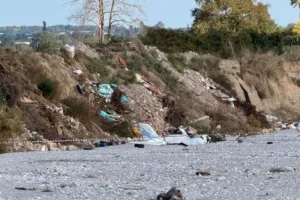 Πιερία: Θρίλερ με τα αίτια της συντριβής του μονοκινητήριου αεροσκάφους – Τα σενάρια που εξετάζονται