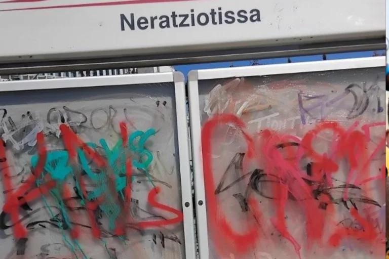 Αλλάζουν οι σταθμοί του Προαστιακού και του ΗΣΑΠ – Aνακαινίσεις και αλλαγές σε αποβάθρες