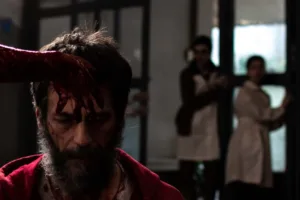 Horror 2.0: Ταινίες για να χάσεις τον ύπνο σου στο cinobo.com