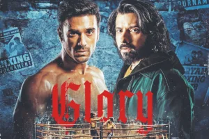 Netflix: 300 παραγωγές με ΑΙ – Διχάζει τους καλλιτέχνες η νέα πραγματικότητα