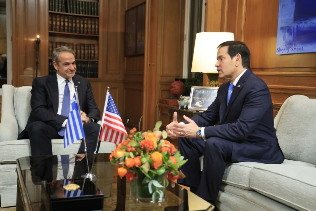 Εσωτερική εικόνα άρθρου
