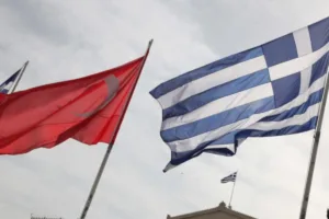 Ελλάδα – Τουρκία: Στα Χανιά η νέα συνάντηση για τα Μέτρα Οικοδόμησης Εμπιστοσύνης