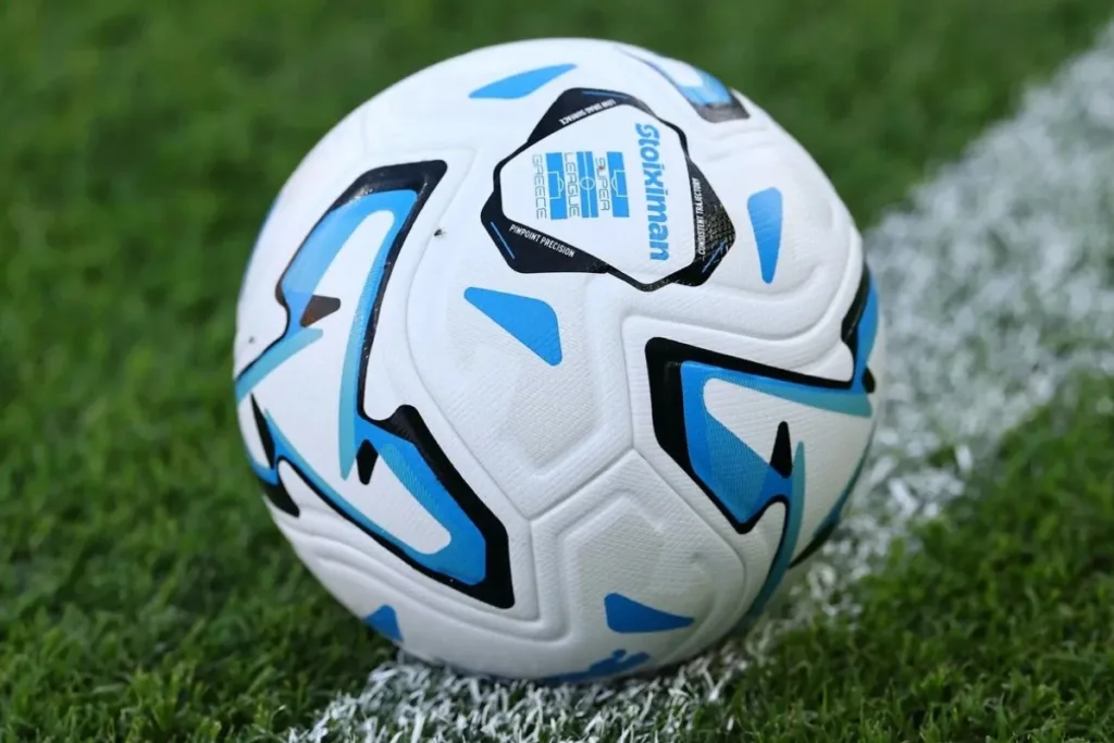 Super League: Έρχονται οι Goal-Line Cameras – Πώς θα λειτουργούν