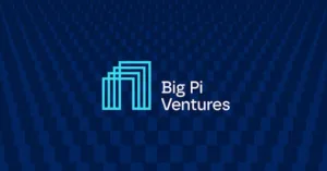 Big Pi Ventures: Επενδυτική αντεπίθεση με δύναμη πυρός 250 εκατ. ευρώ