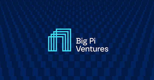 Big Pi Ventures: Επενδυτική αντεπίθεση με δύναμη πυρός 250 εκατ. ευρώ