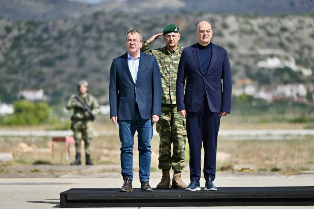 Εσωτερική εικόνα άρθρου