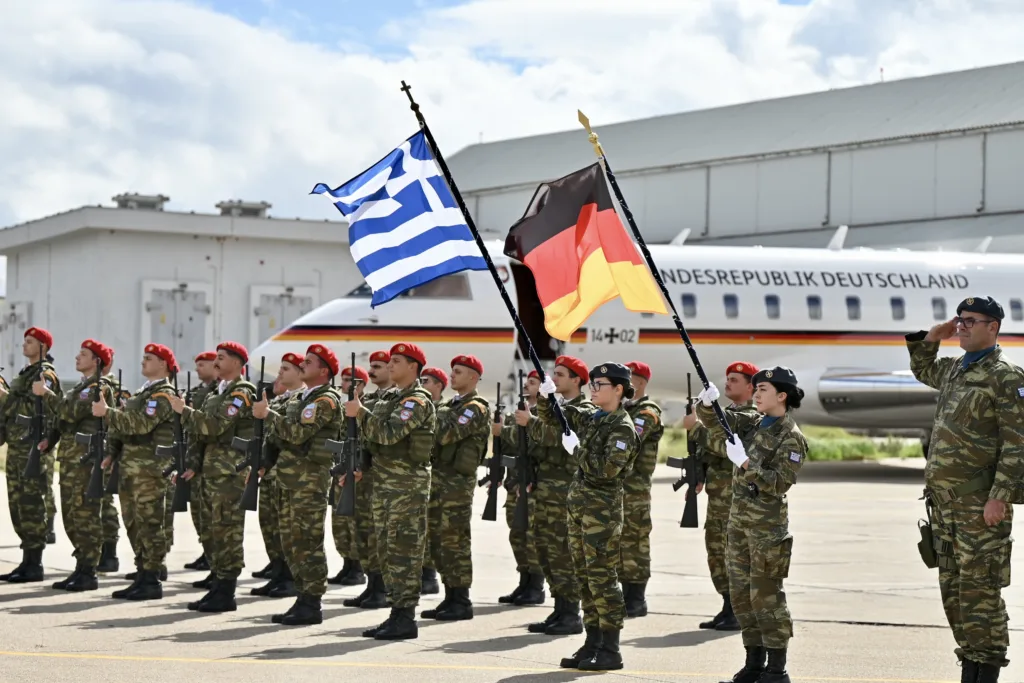 Εσωτερική εικόνα άρθρου