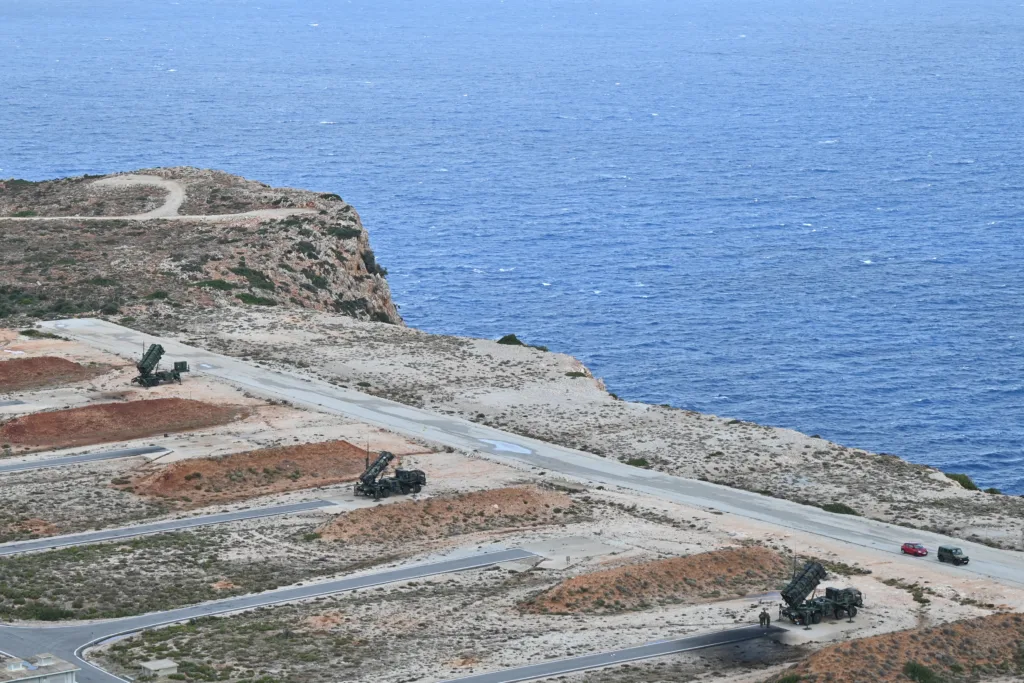 Εσωτερική εικόνα άρθρου