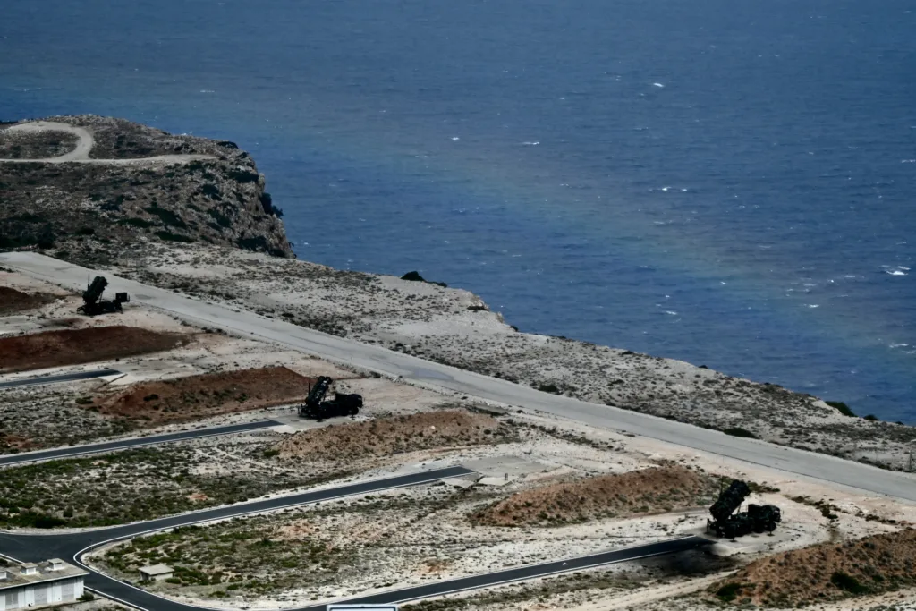 Εσωτερική εικόνα άρθρου