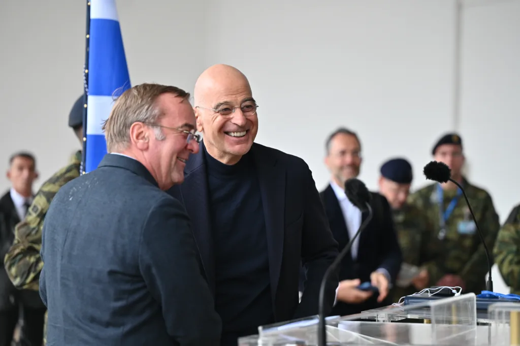 Εσωτερική εικόνα άρθρου