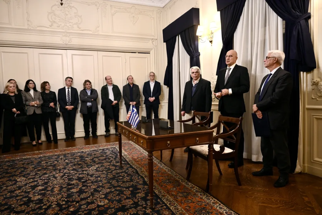 Εσωτερική εικόνα άρθρου