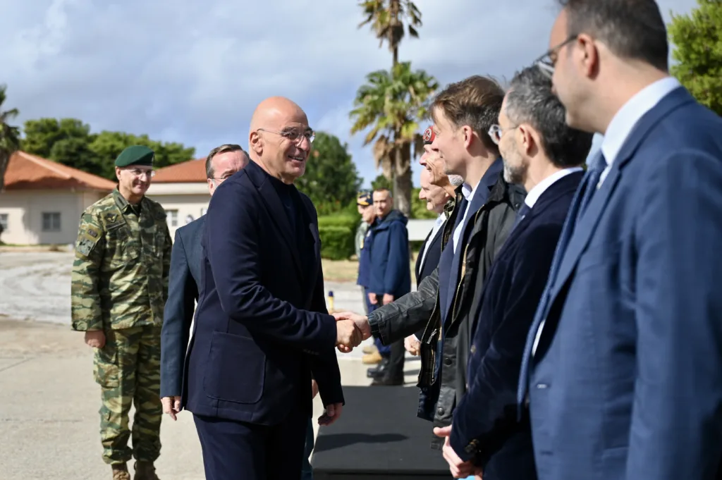 Εσωτερική εικόνα άρθρου