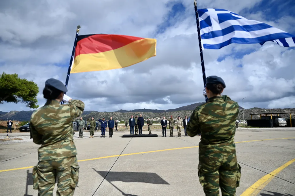 Εσωτερική εικόνα άρθρου