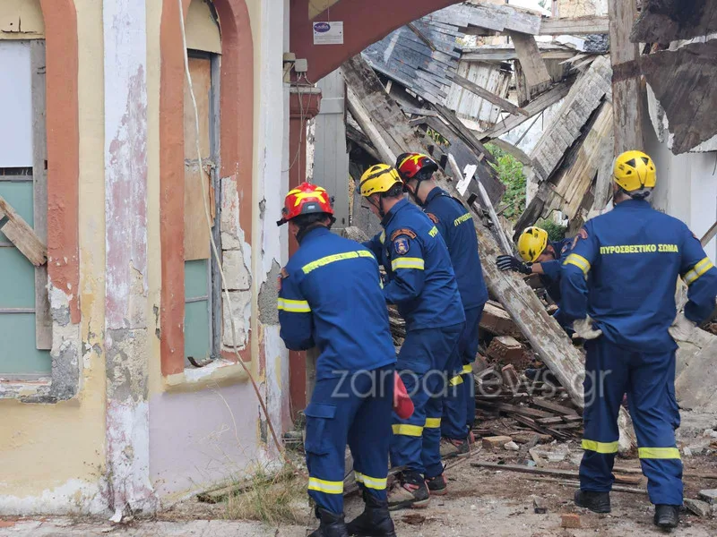 Εσωτερική εικόνα άρθρου