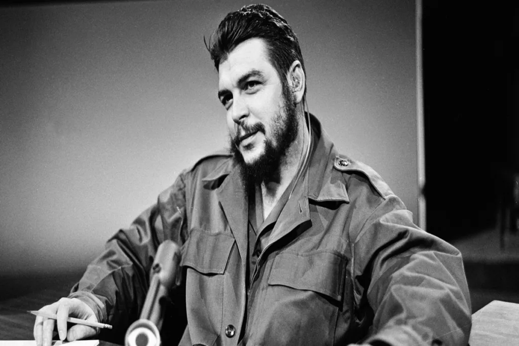 Τα σημαντικότερα γεγονότα που έγιναν σαν σήμερα 08 Οκτωβρίου