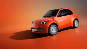 Επίσημο: Το Citroen 2CV επιστρέφει με τιμή 15.000 ευρώ