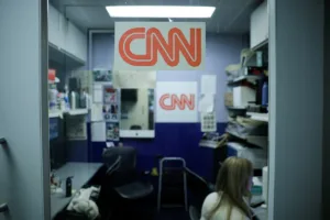 Νέα ήττα Τραμπ στη δικαστική διαμάχη με CNN, MS NOW και Politico
