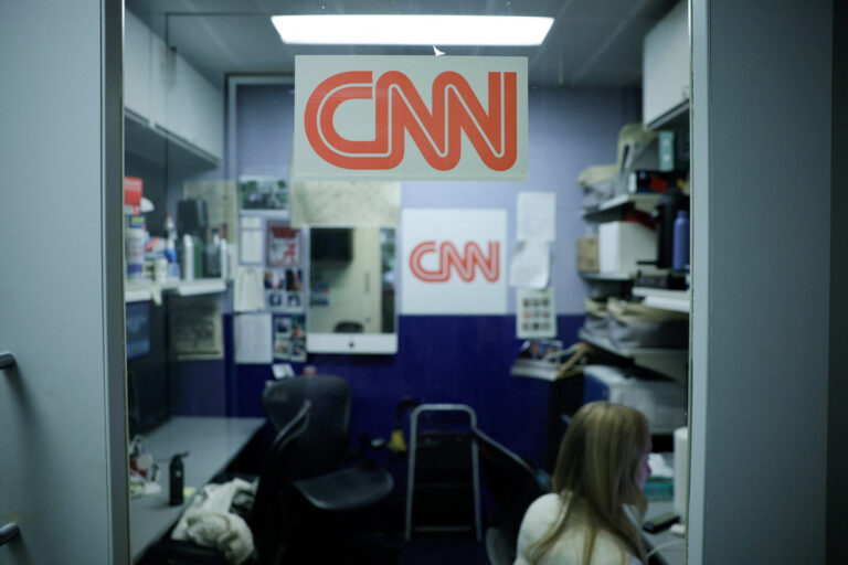 Νέα ήττα Τραμπ στη δικαστική διαμάχη με CNN, MS NOW και Politico