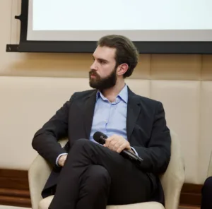 Νέα εποχή για τις ευρωπαϊκές πληρωμές: Η αδειοδότηση της Qivalis ανοίγει τον δρόμο για το πρώτο τραπ