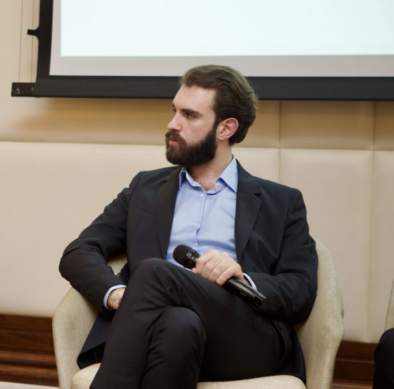 Νέα εποχή για τις ευρωπαϊκές πληρωμές: Η αδειοδότηση της Qivalis ανοίγει τον δρόμο για το πρώτο τραπεζικά υποστηριζόμενο euro stablecoin