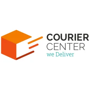 Courier Center: Πιο έξυπνες παραδόσεις με νέα τεχνολογία