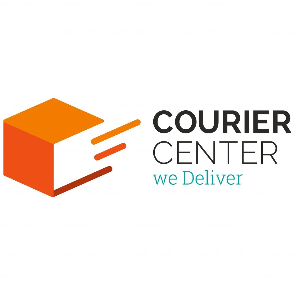 Courier Center: Πιο έξυπνες παραδόσεις με νέα τεχνολογία