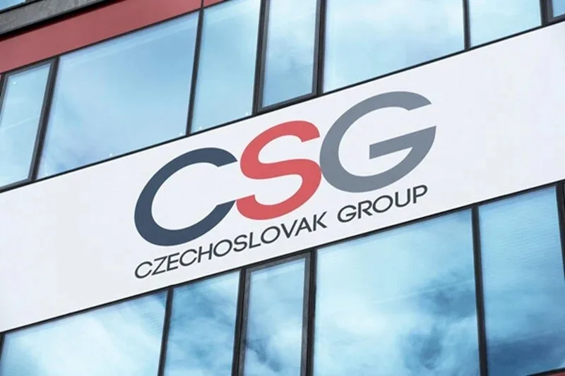 Ο Όμιλος CSG συμμετέχει στην ανάπτυξη του αυτόνομου συστήματος αντιμετώπισης μη επανδρωμένων αεροσκα