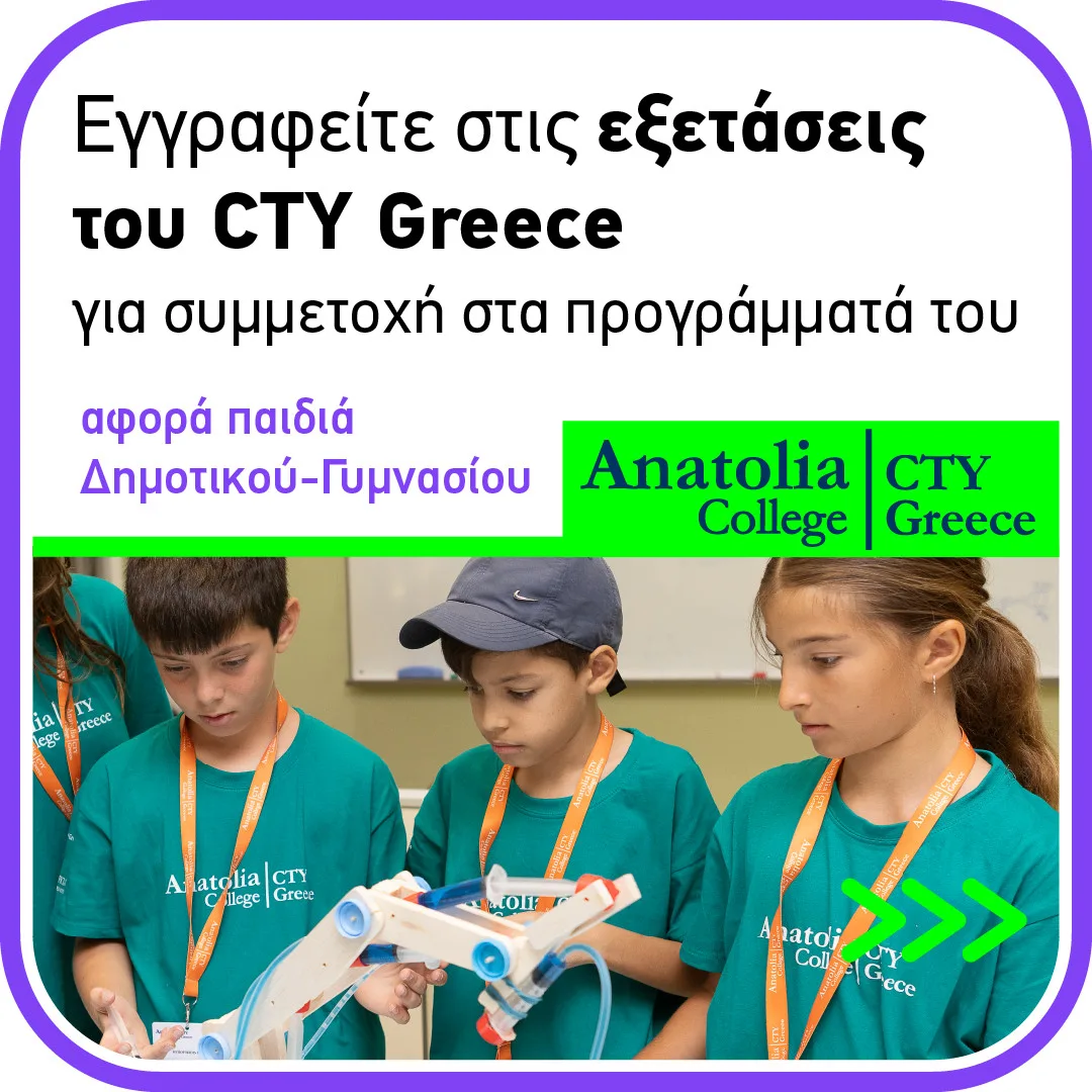 Εσωτερική εικόνα άρθρου