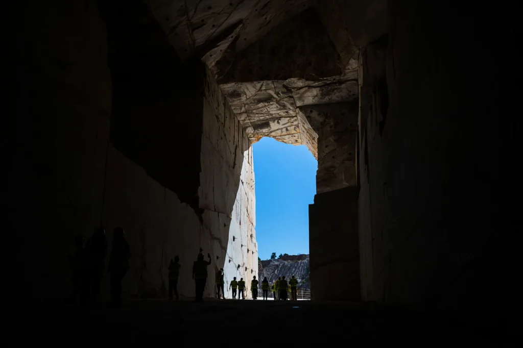 Εσωτερική εικόνα άρθρου