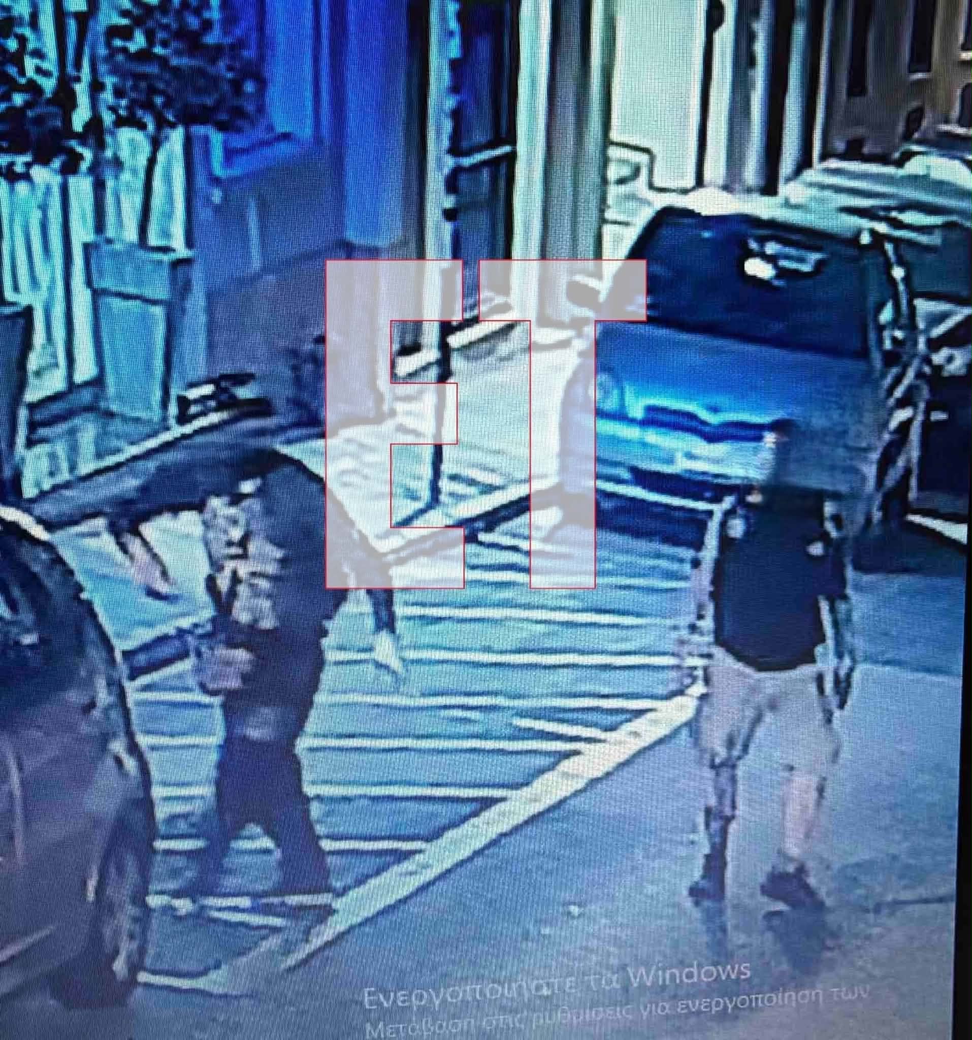 Εσωτερική εικόνα άρθρου