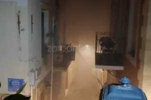 Χανιά: Πρώην ιερέας έκαψε το σπίτι της εν διαστάσει συζύγου του – «Με καθοδηγούσε ο Αρχάγγελος Γαβρι