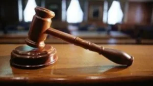 Θεσσαλονίκη: Προσωρινά κρατούμενος ο Τούρκος που κατηγορείται για τον βαρύ οπλισμό στις Συκιές