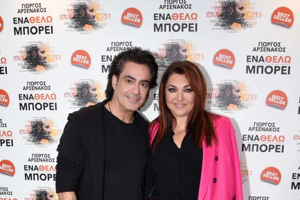 Ο Διονύσης Σχοινάς ξεσπά: «Ό,τι δικαστήριο έχει γίνει και έχει μπλεχτεί το όνομά μας, το έχουμε κερδ