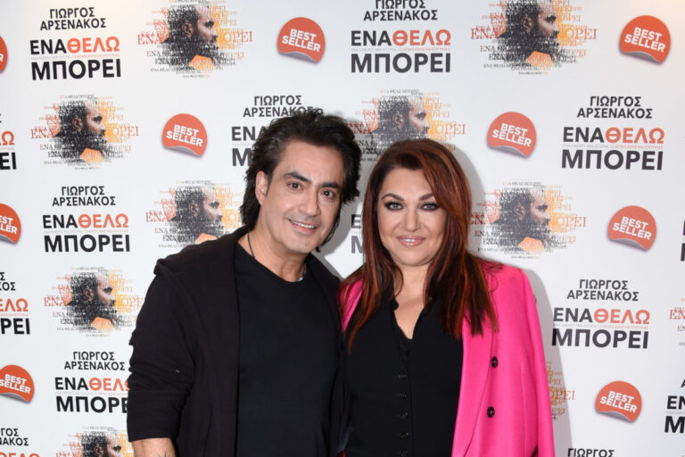 Ο Διονύσης Σχοινάς ξεσπά: «Ό,τι δικαστήριο έχει γίνει και έχει μπλεχτεί το όνομά μας, το έχουμε κερδίσει»
