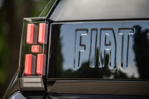 Τα 3 φθηνότερα μοντέλα της FIAT στην Ελλάδα – Όλα κάτω από 19.000 ευρώ