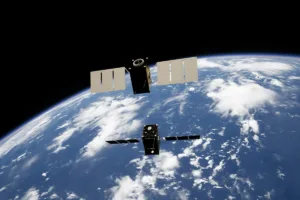 Το ρωσικό Starlink θα απειλεί σύντομα Ουκρανία και Δύση