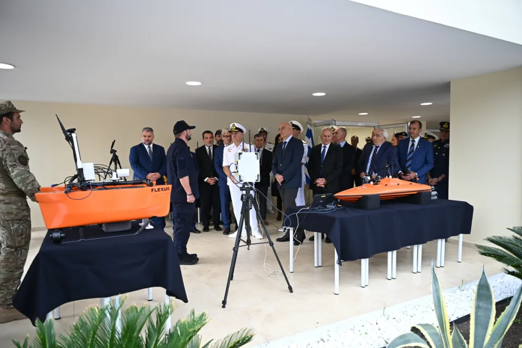Εσωτερική εικόνα άρθρου
