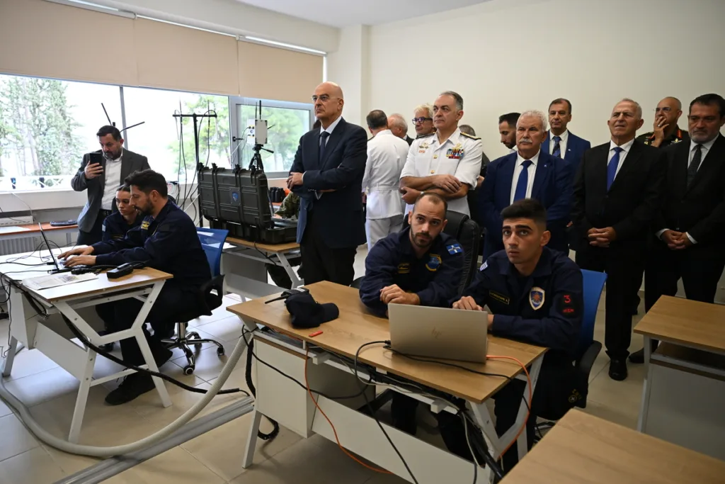 Εσωτερική εικόνα άρθρου